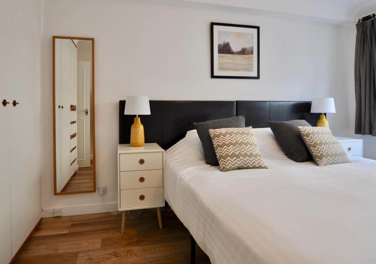 Marlyn - Of Aparthotel *