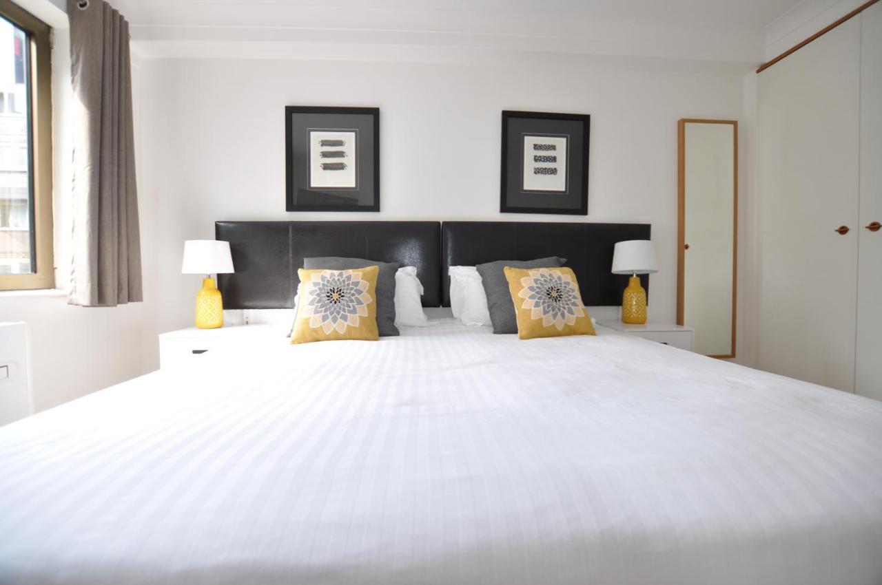 Aparthotel Marlyn - Of