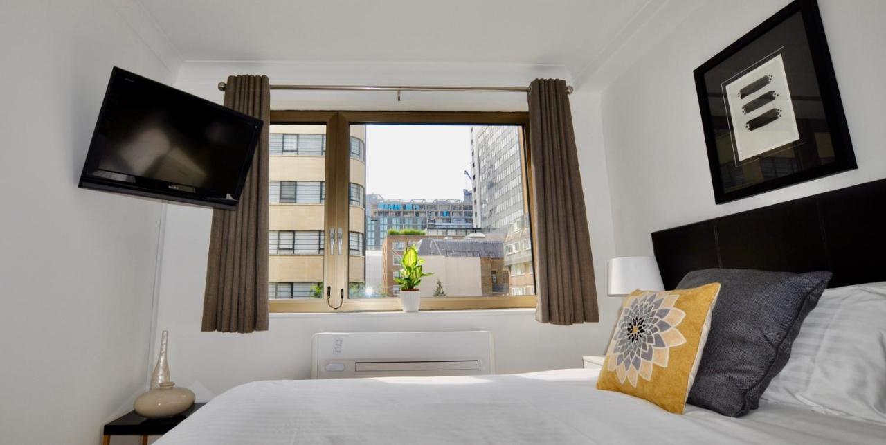 Marlyn - Of Aparthotel *