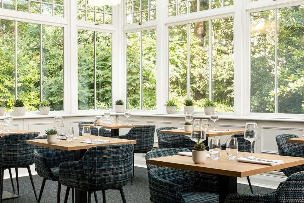 Nh Kensington 4*