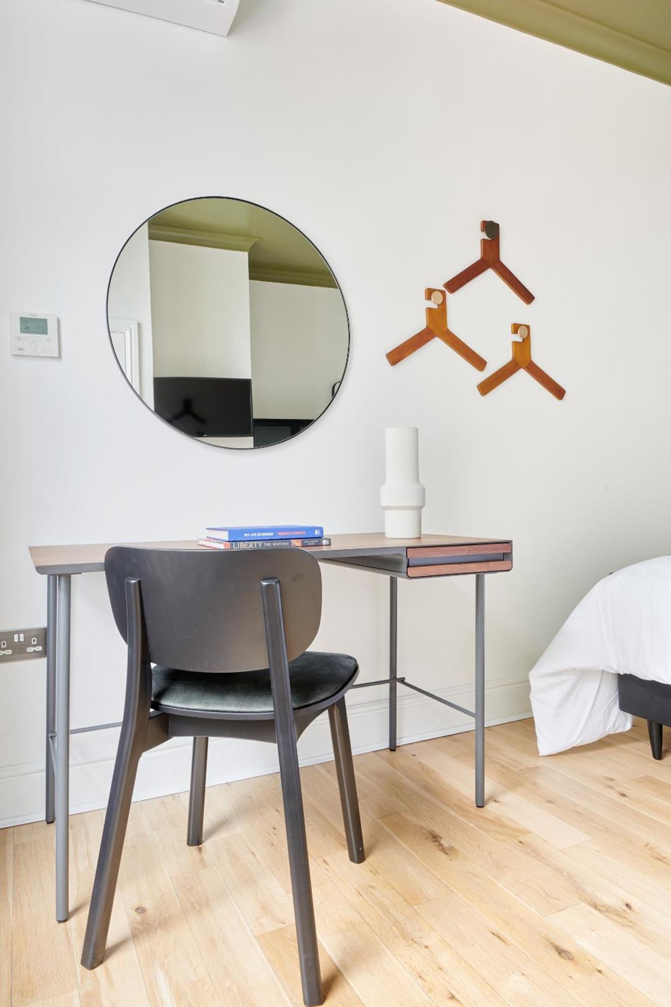 Sonder Camden Road Hotel London