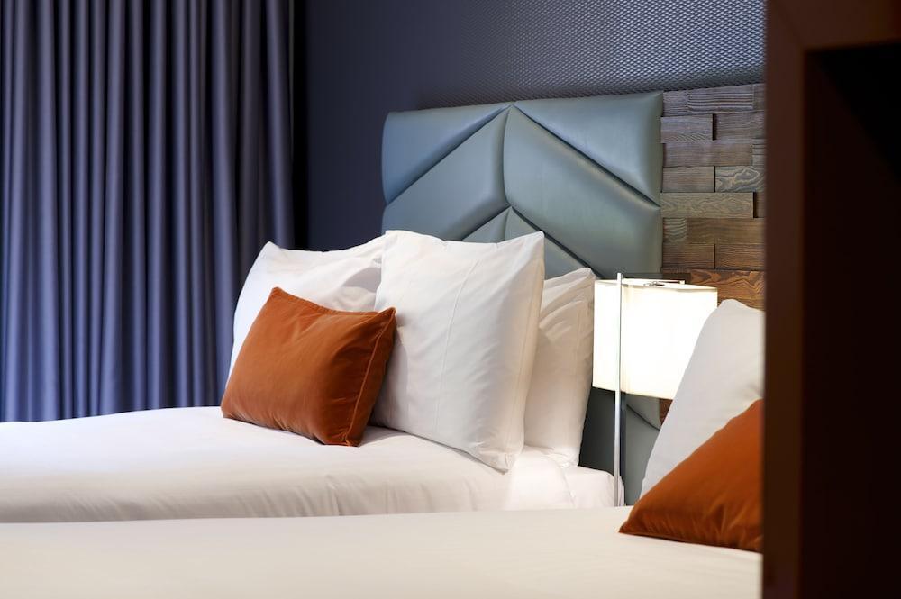The - Putney Hotel Londres