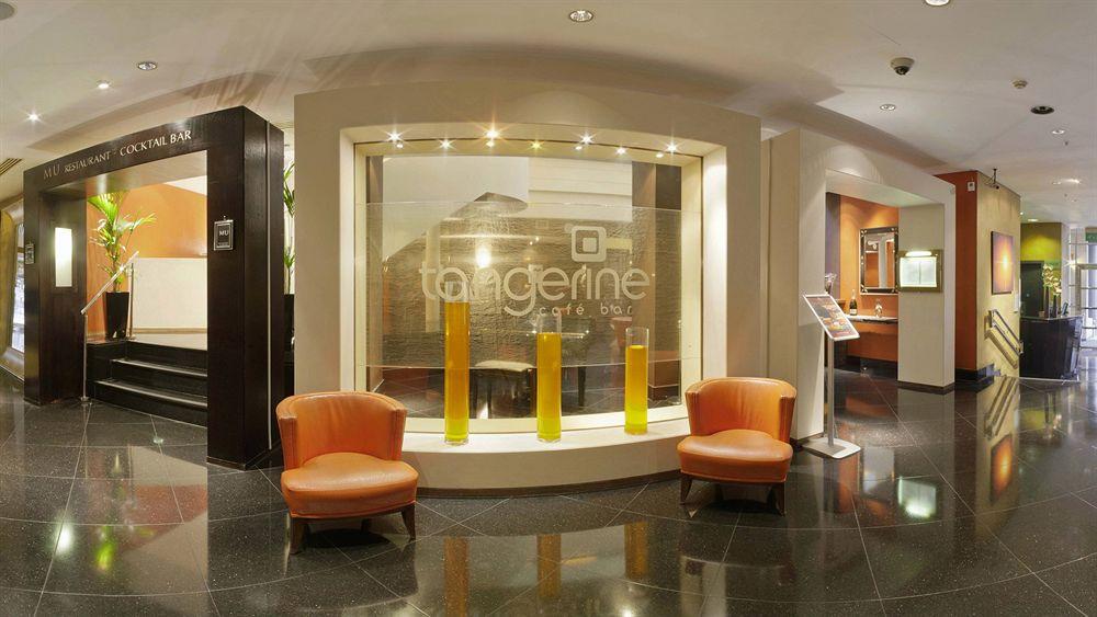 Millennium Knightsbridge