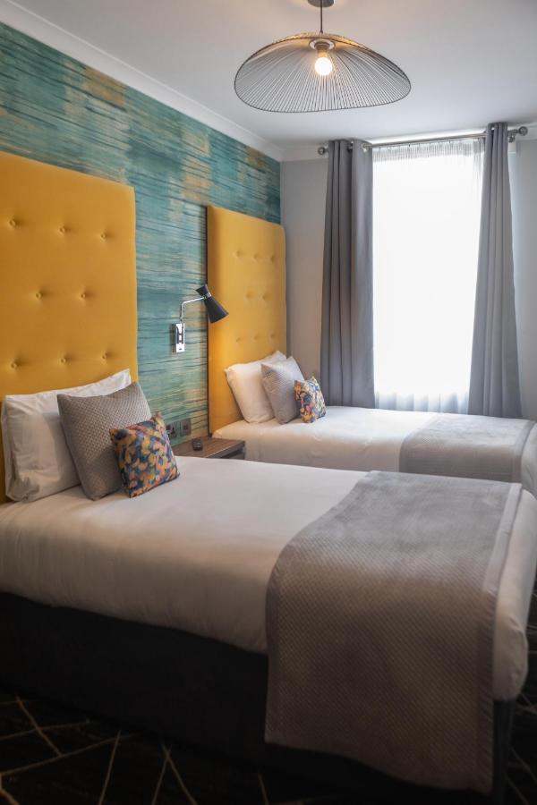 Paddington Park 3* Londres