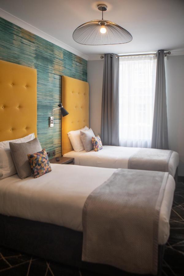 Paddington Park 3* Londres