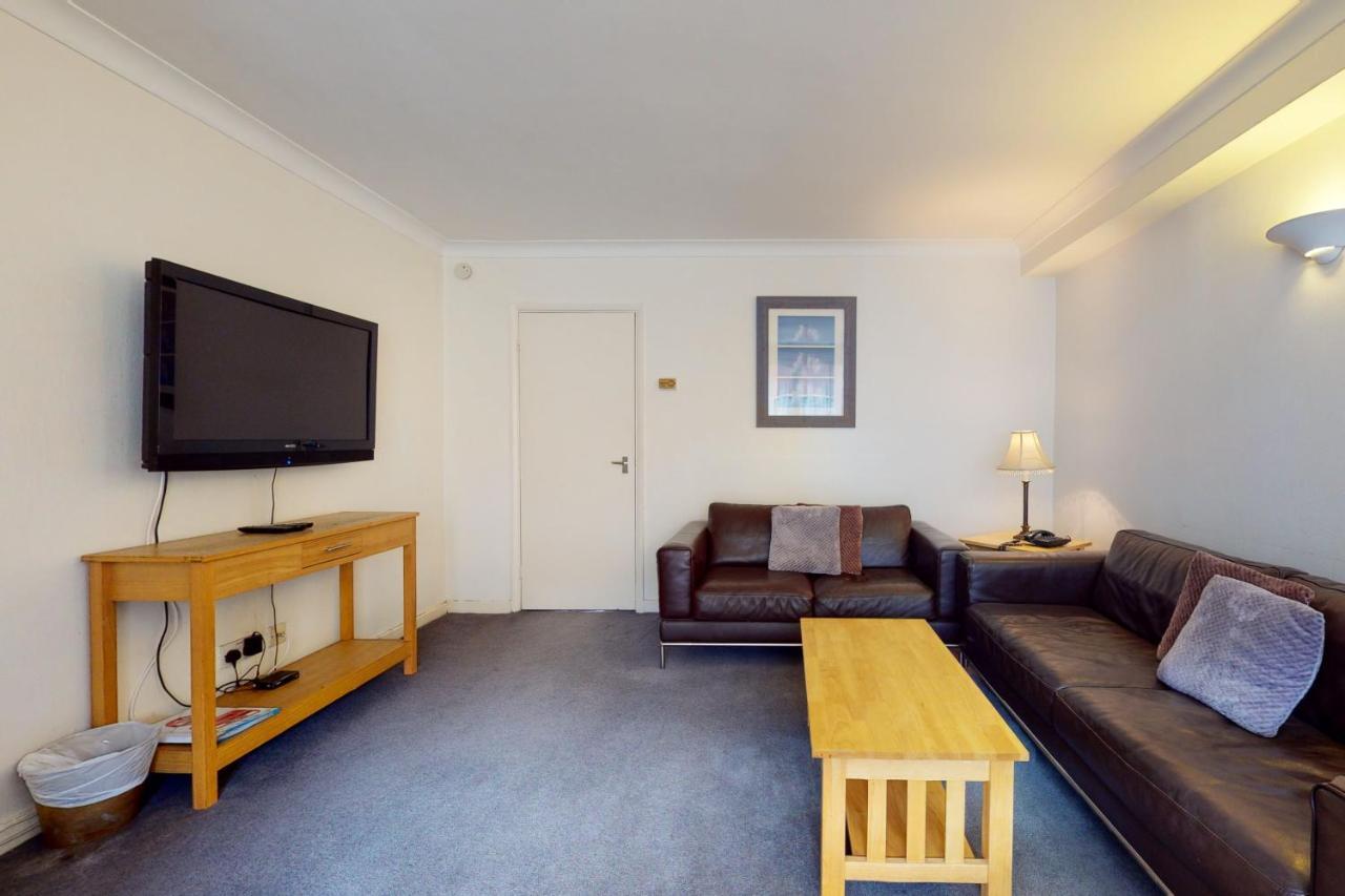 Hertford Court 3* Londres