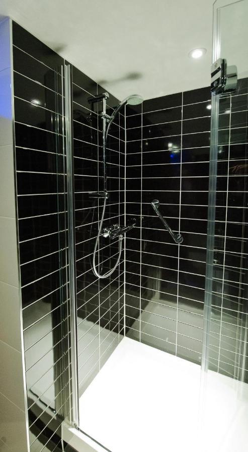 Hotel Holiday Express City, An Ihg