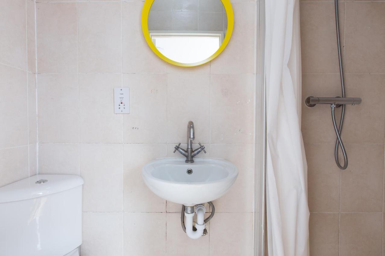 Tooting Broadway Studios & Rooms By Primecityhosts 5* Londres
