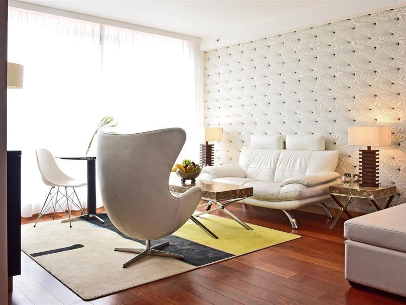 Hotel Pestana Chelsea Bridge Y 4*