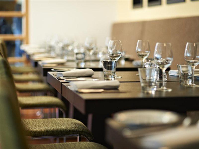Pestana Chelsea Bridge Y Hotel 4*