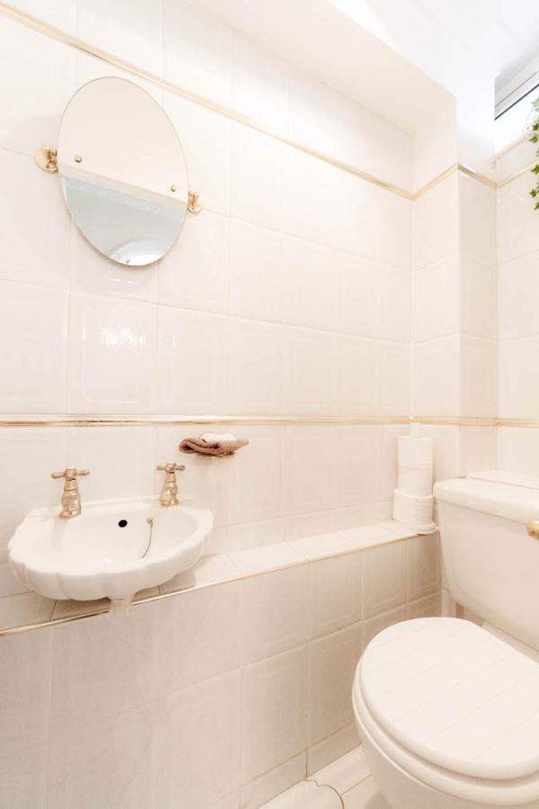 Appartement Juzz Lets