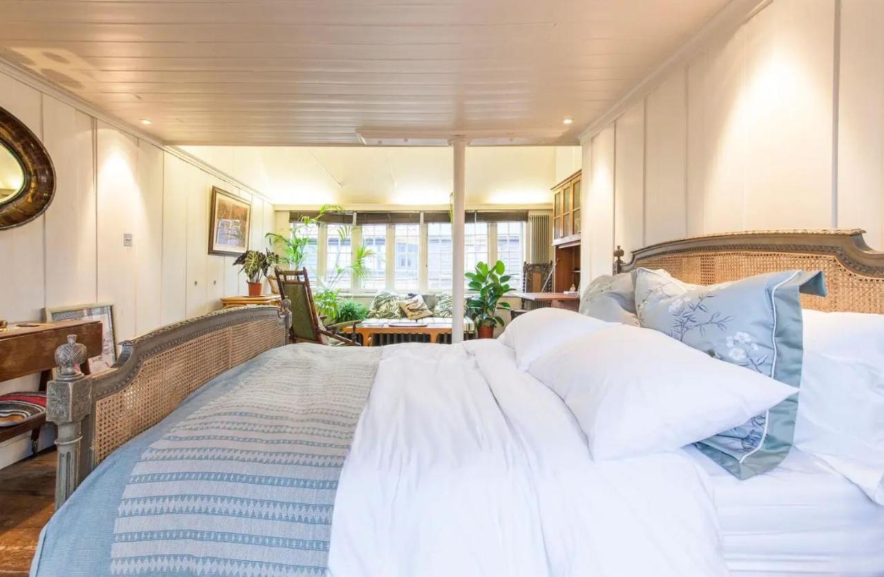 Inn Princelet Town & Board London