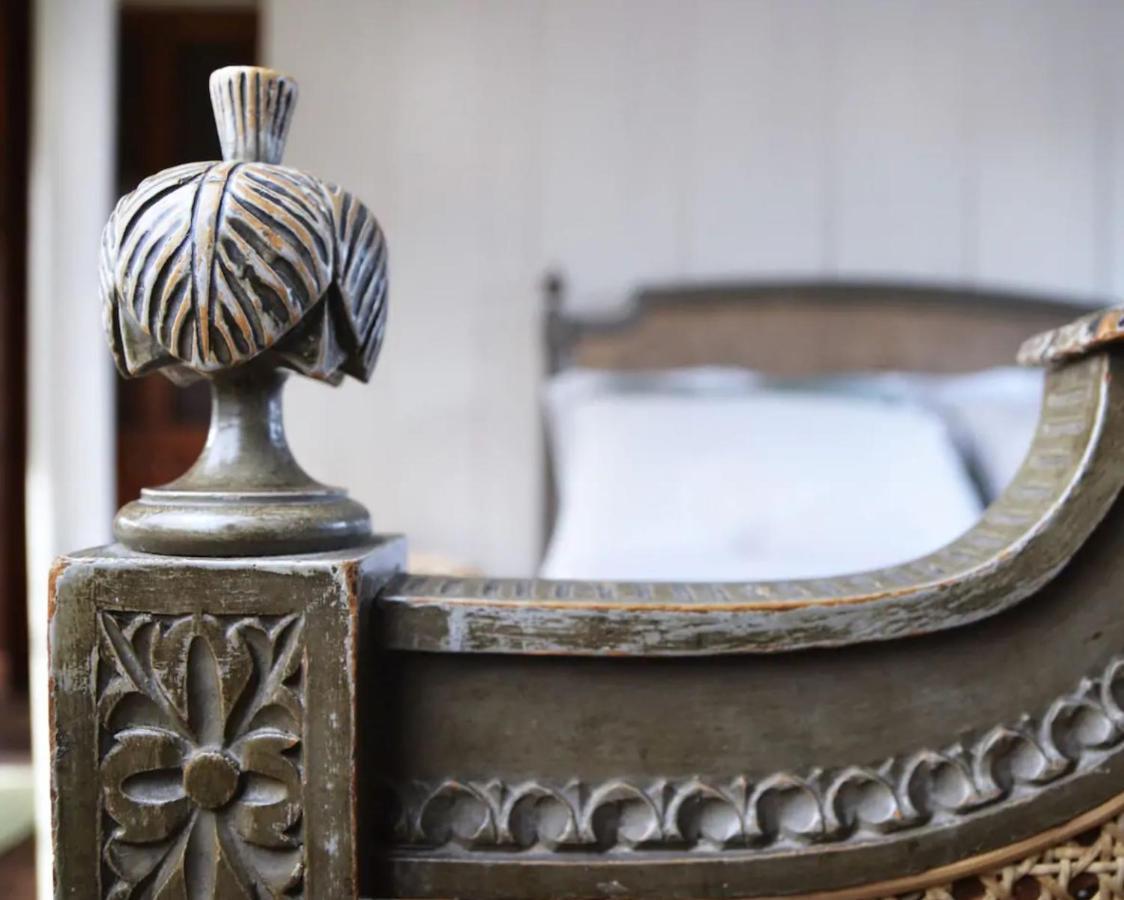 Inn Princelet Town & Board London