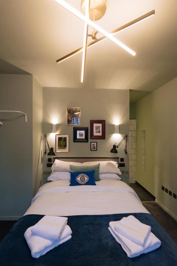 The Warwick By Nestor Hotel Londres