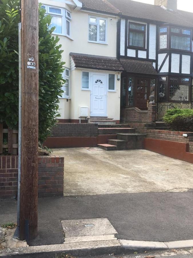 Single G1 Apartamento Londres