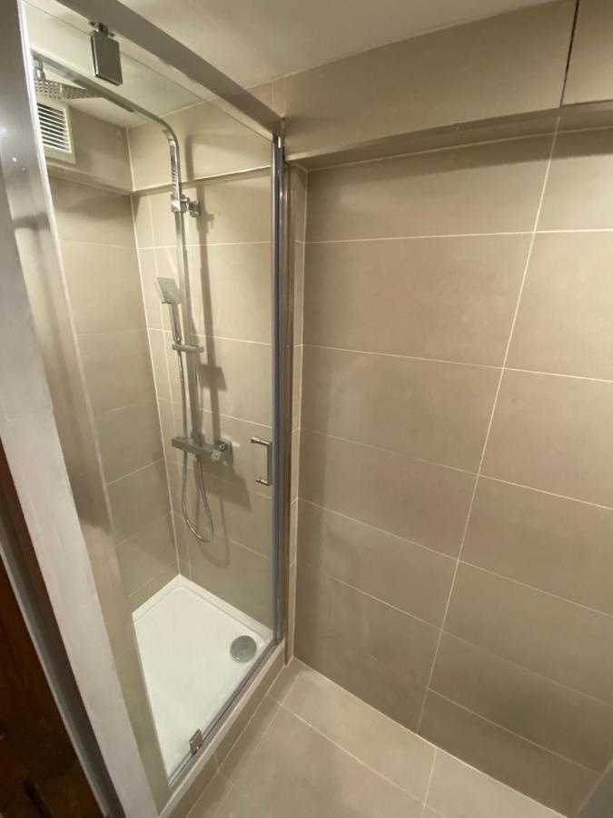 Gasthof Camden Town Accomodation London