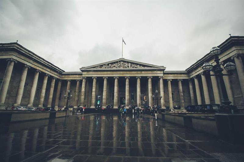 Ideal One Bedroom Close To Oxford Circus Area, Vr Appartement *
