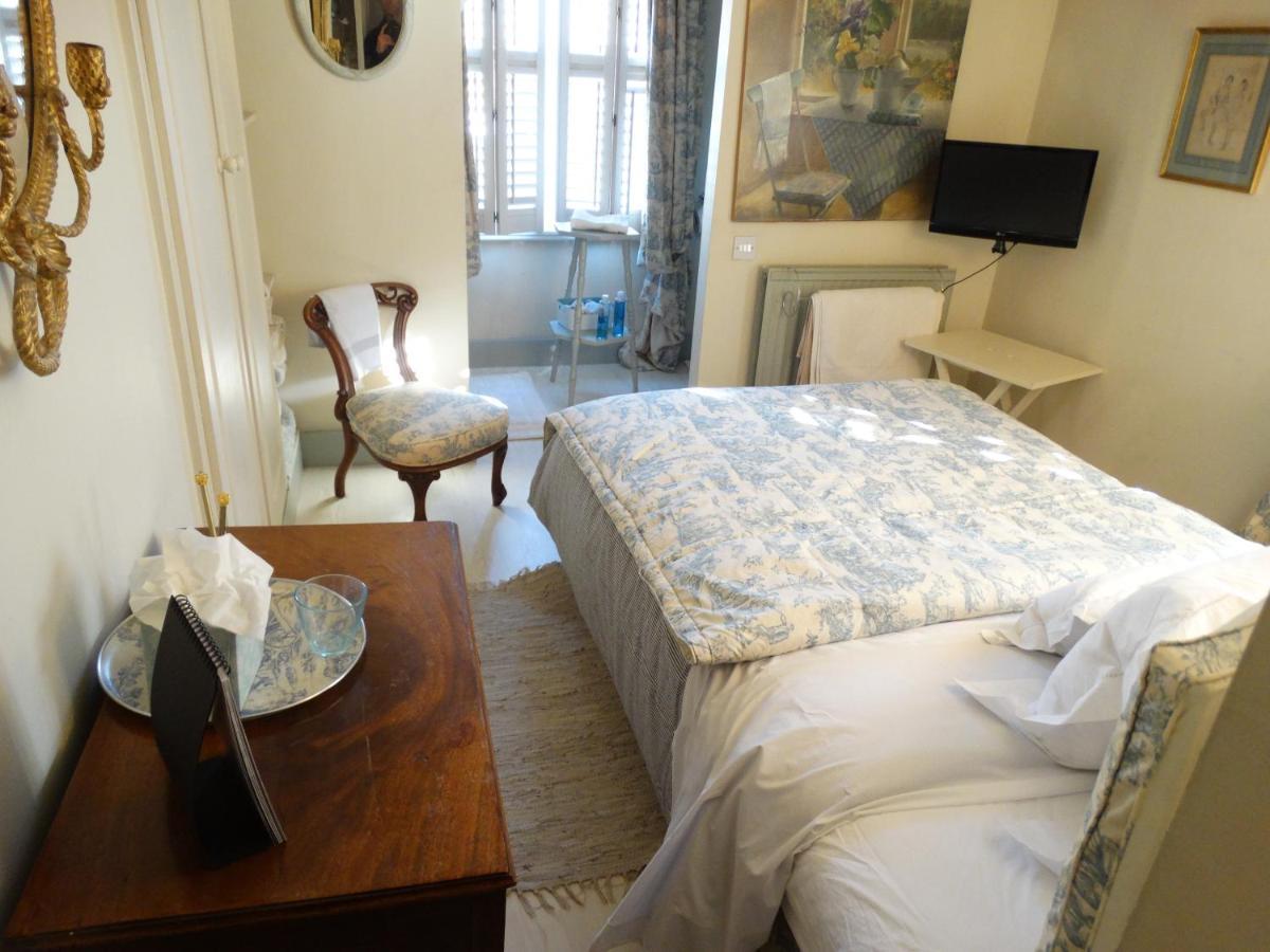 Hurlingham 5* Londres