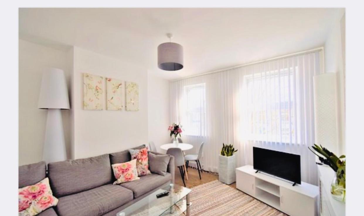 Super Location 1min From Metro 10min From Camden Londres