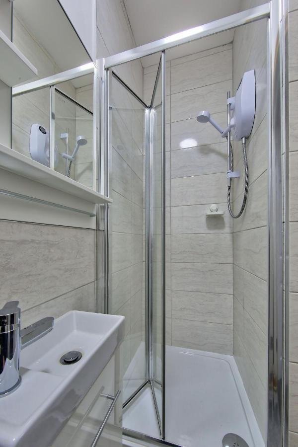 Clapham Junction Appart hôtel