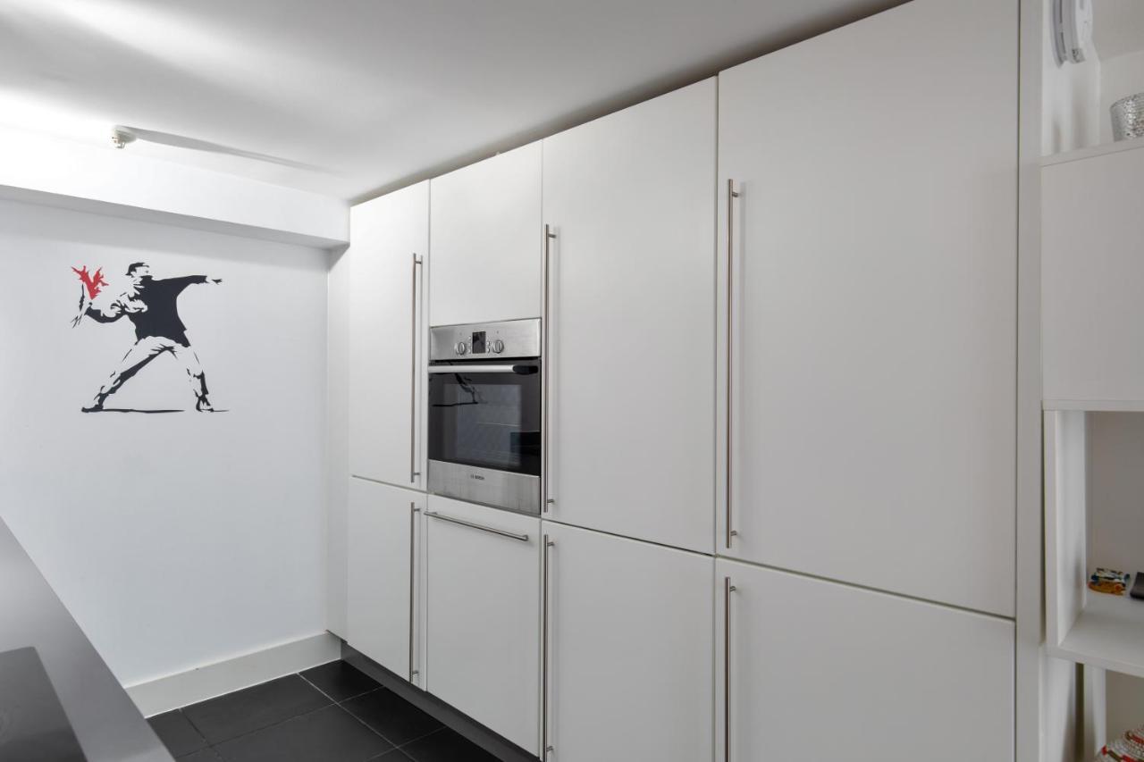 My Apartamento