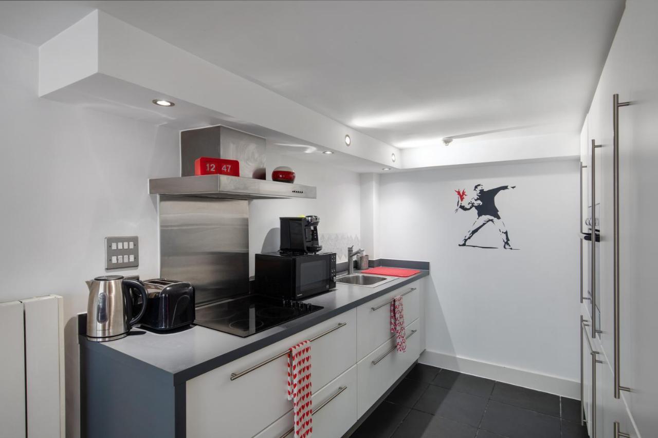 Apartamento My