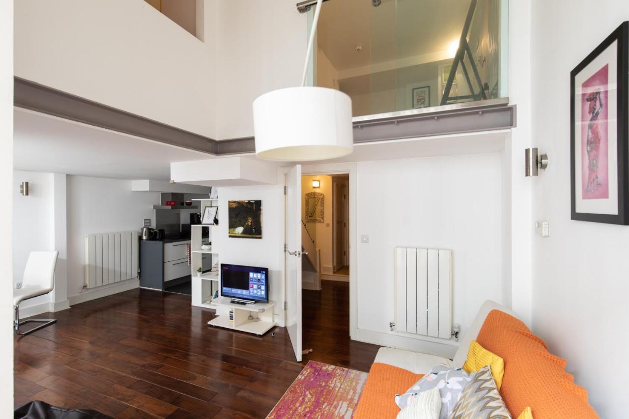 Apartamento My *