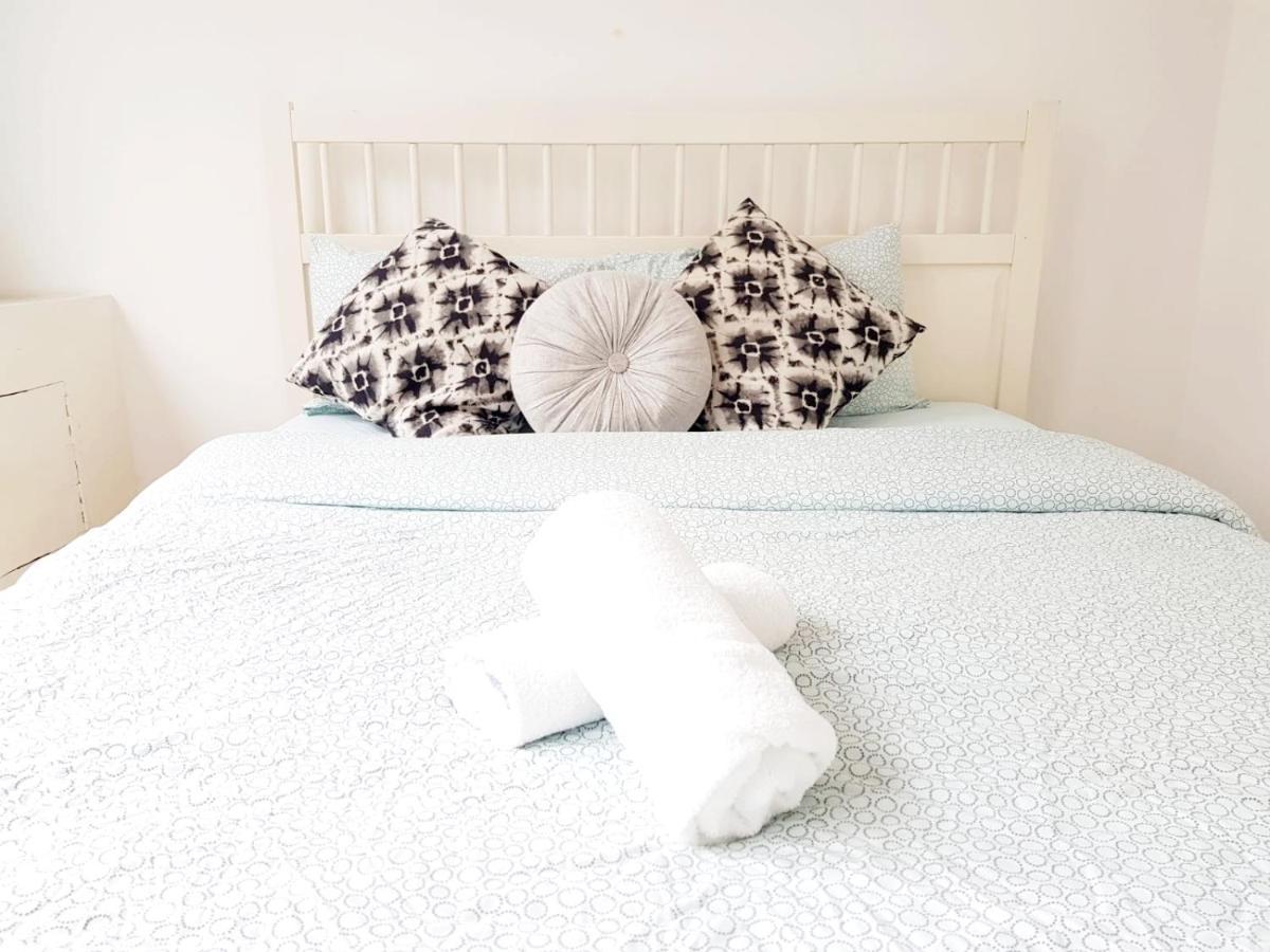Commercial Guest house