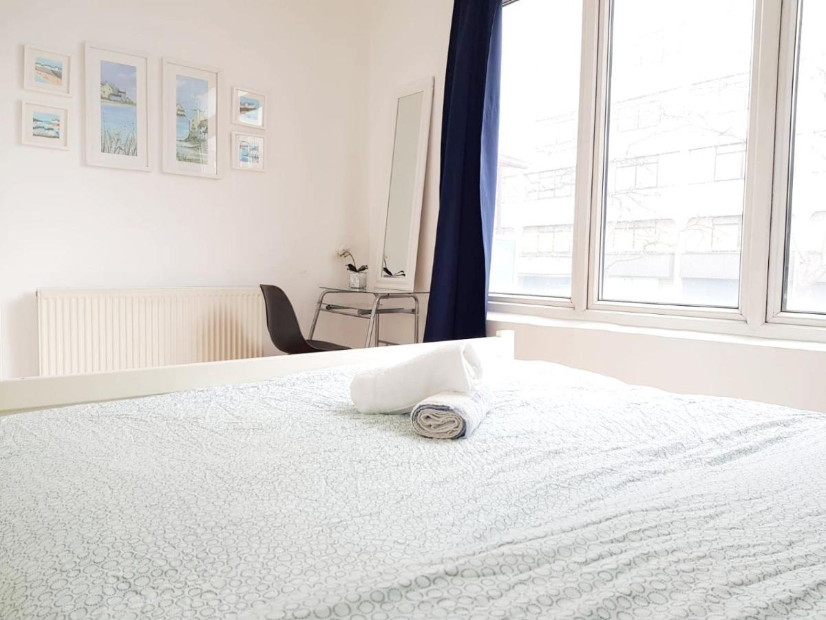 Commercial Guest house *