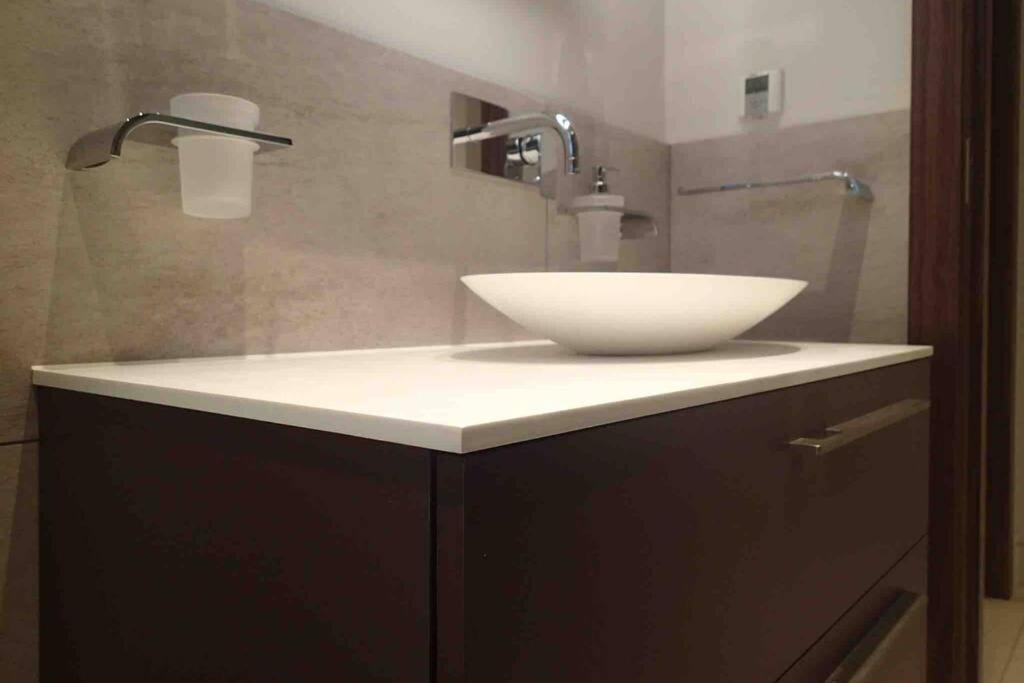 Apartamento Marylebone Mayfair Hyde & Regents Park W1