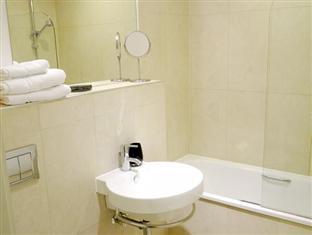 Borough Apartamento