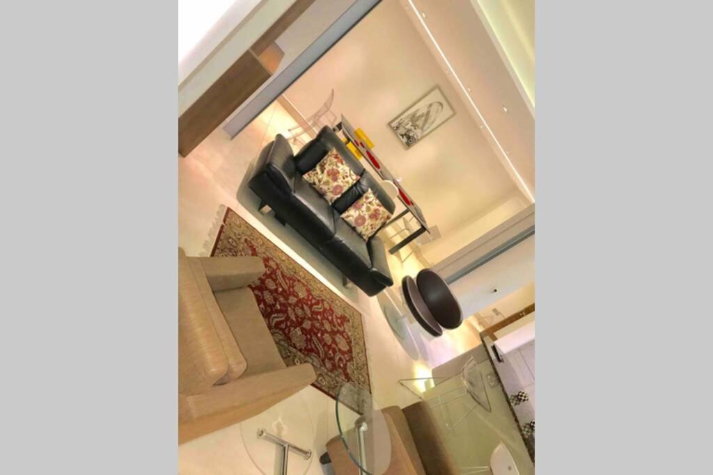 Marylebone Mayfair Hyde & Regents Park W1 Apartamento