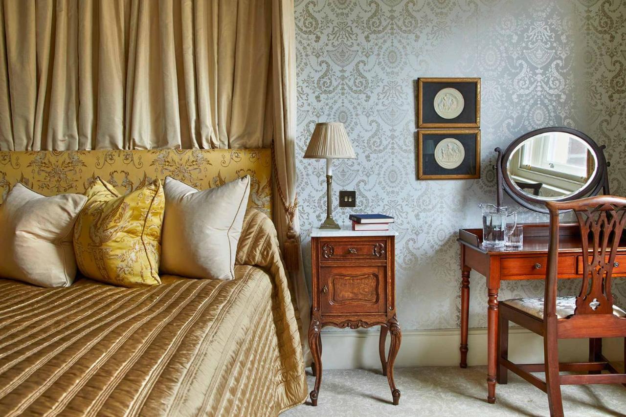 House - Private Member's Club 5* Londres