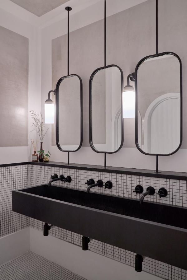 Appart hôtel Staycity Dalston Londres