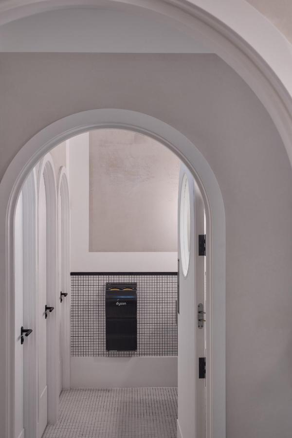 Staycity Dalston 4* Londres
