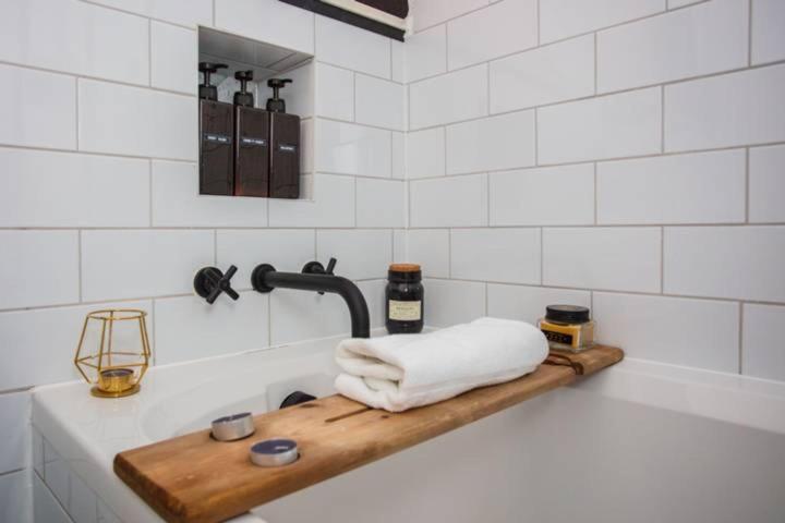 Apartment Future