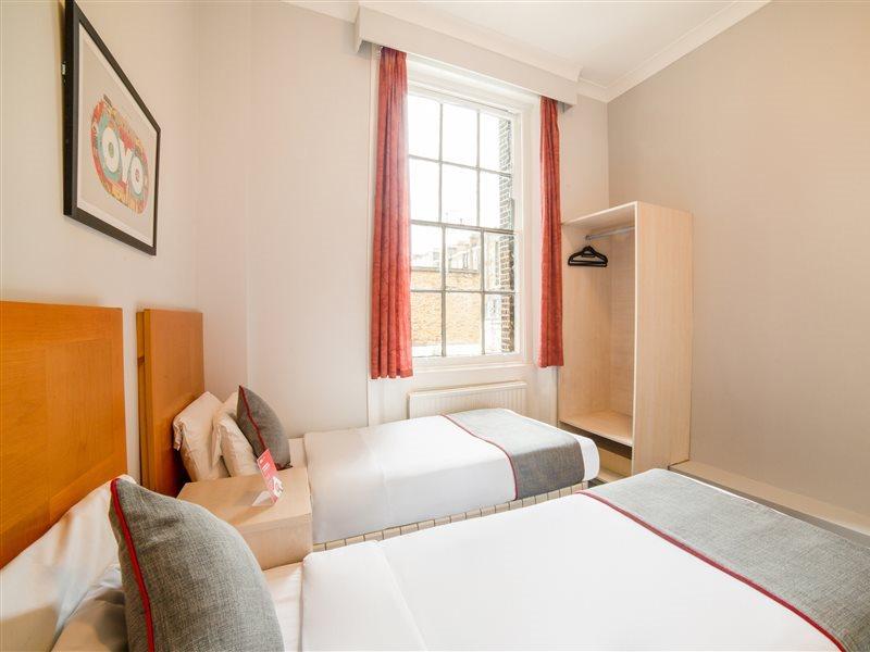 Hotel Studios28