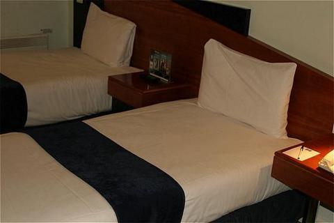 Express London-wimbledon-south, An Ihg Hotel London
