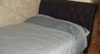 Beaconsfield 3* Londres