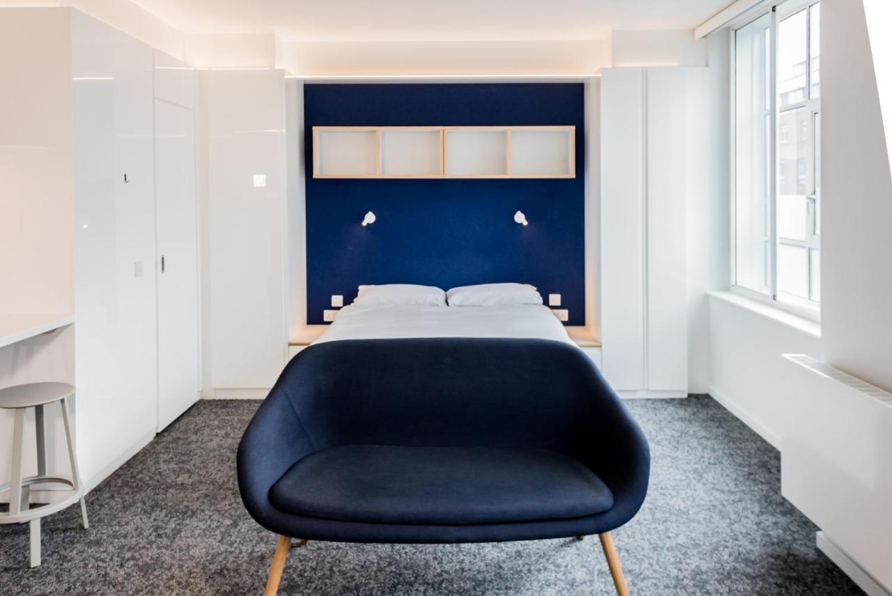 Destiny Student - Bloomsbury 2* London
