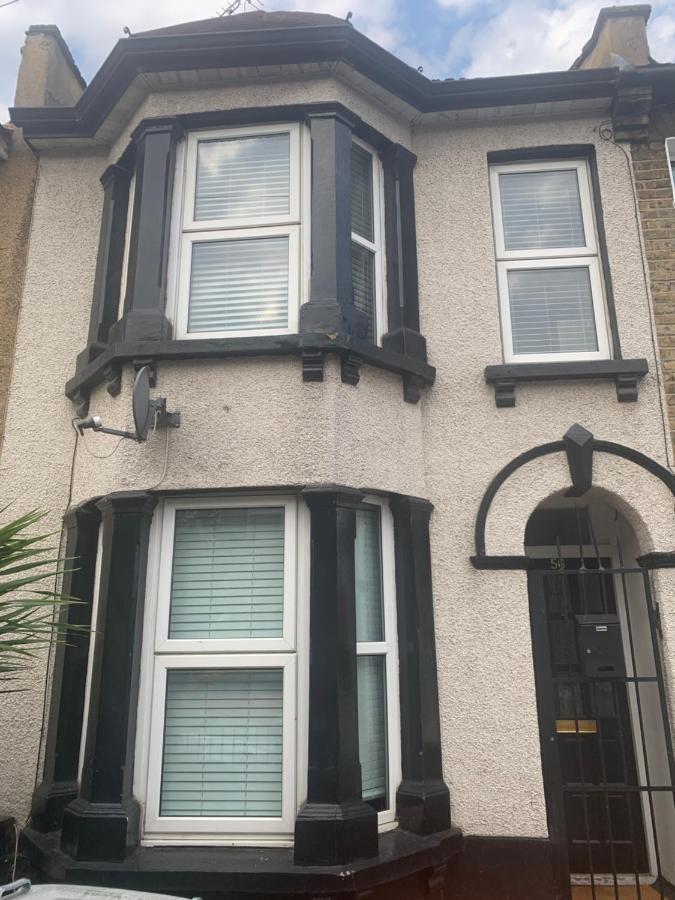 Homestay Stratford Cozy Double