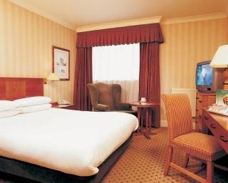 Premier Hampstead 3* Londres