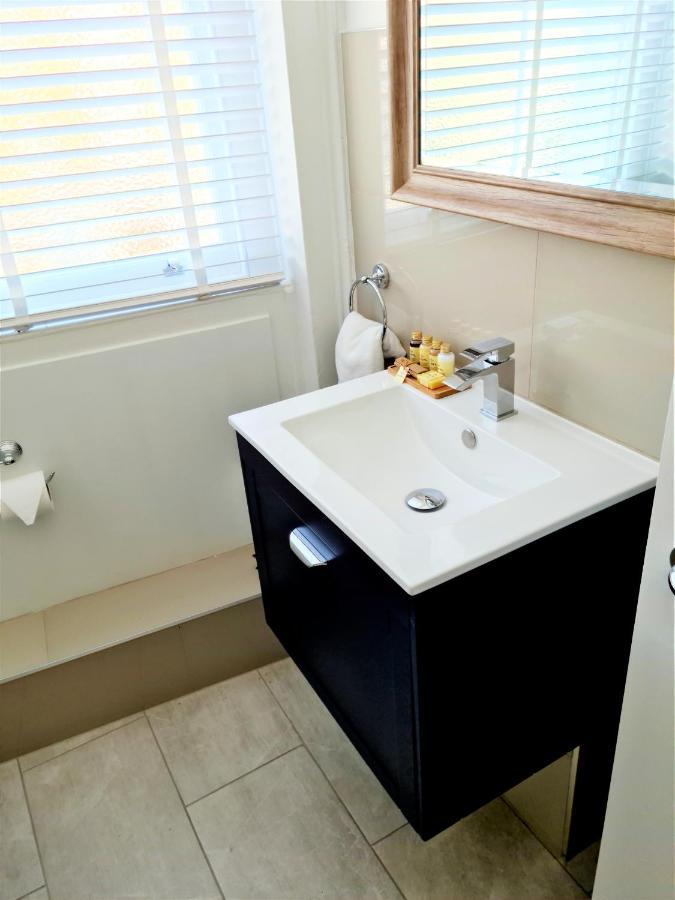 St Johns Boutique 4* Londres