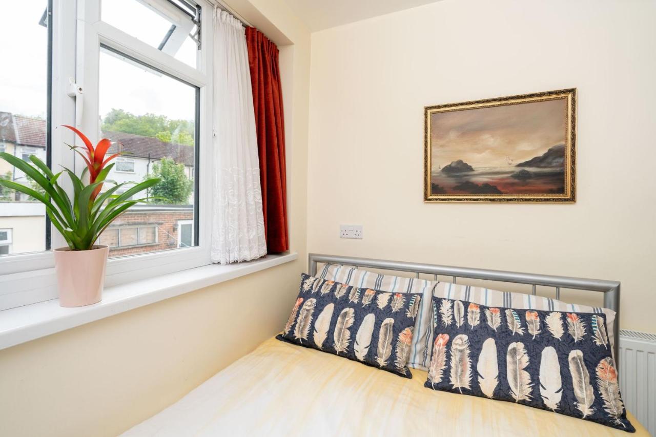Apartamento F5 Private Double *