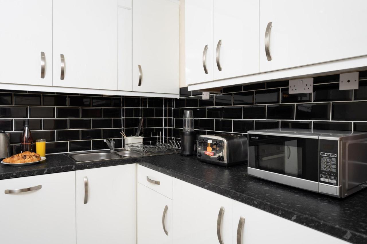 Single G1 Apartamento *