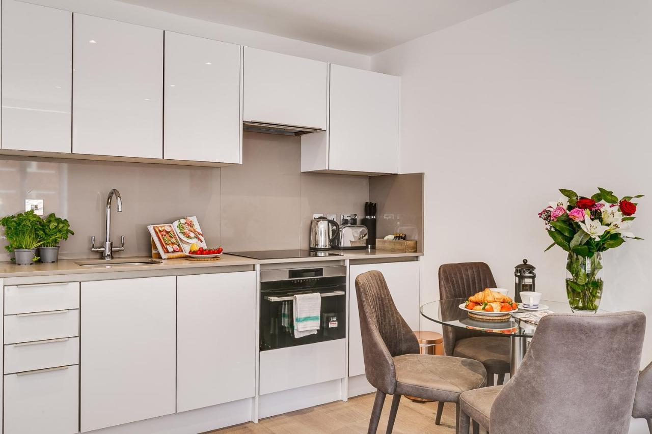 Nell Gwynn Chelsea 4* Londen