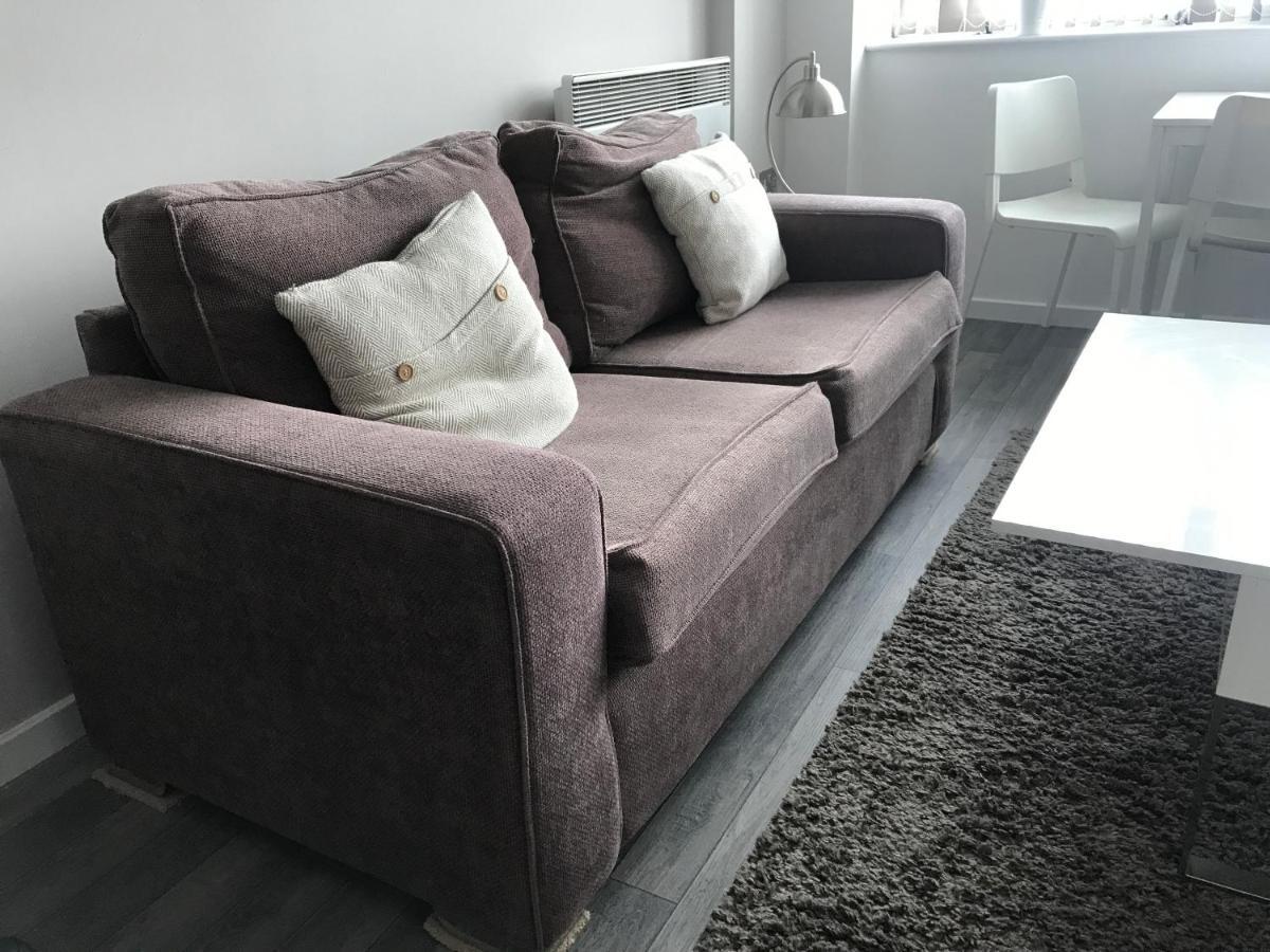Amazing In Peckham Appartement *