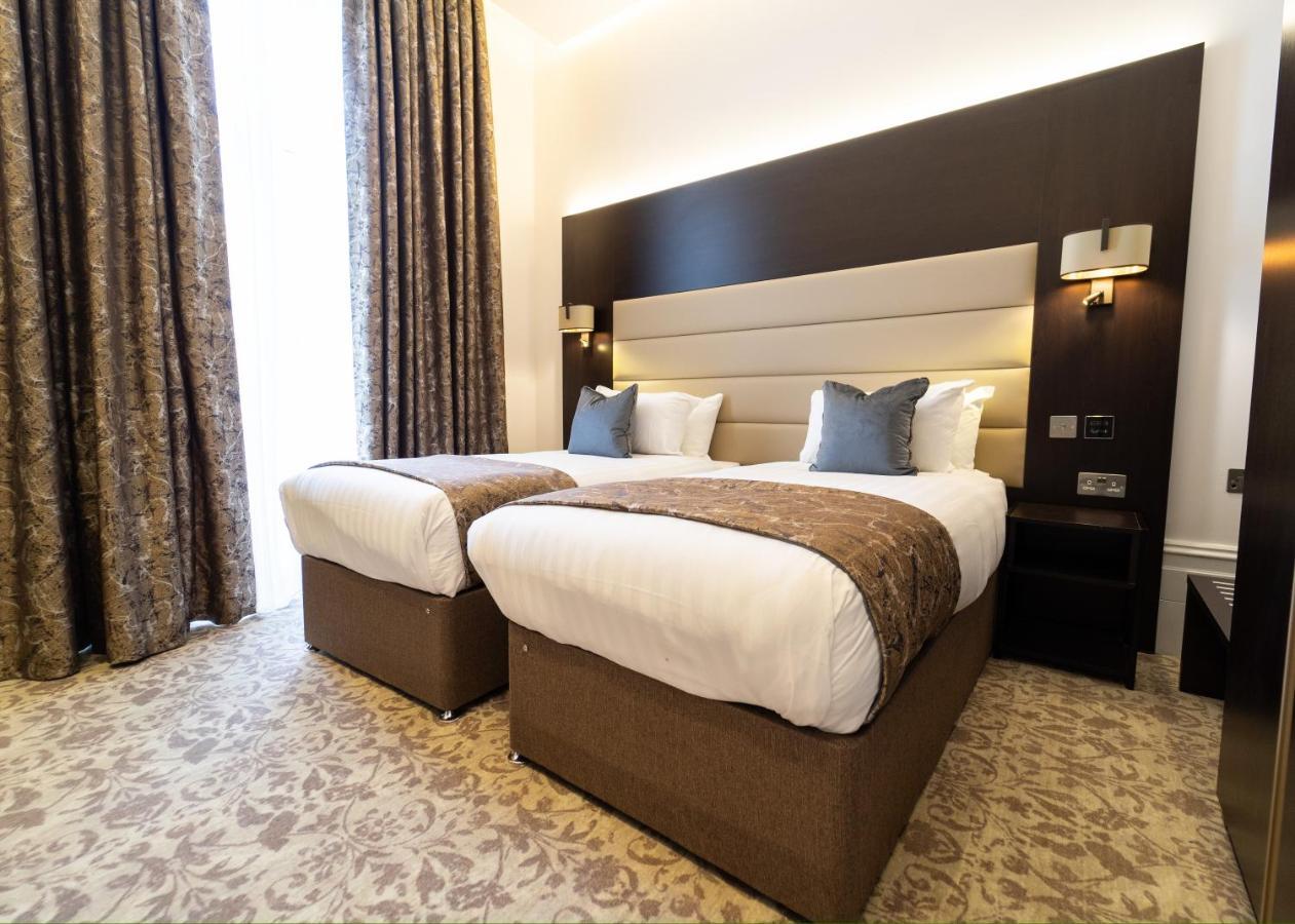 Rove Hotel 4*