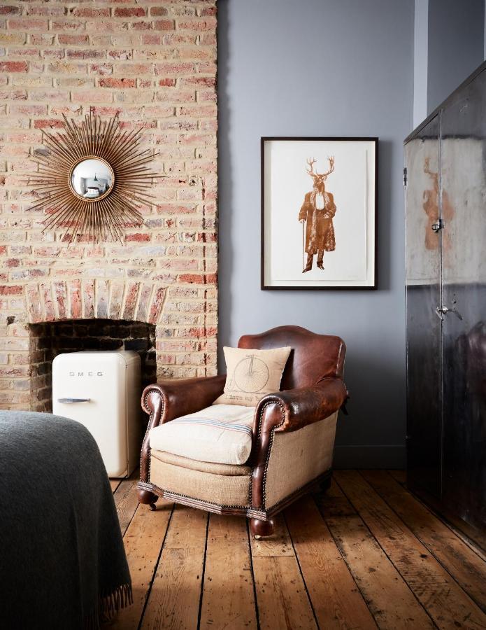 Hotel Artist London