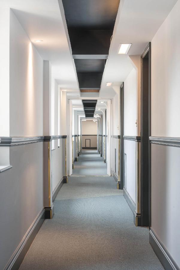 Appartement Beautiful Chelsea In Fashion District Londen